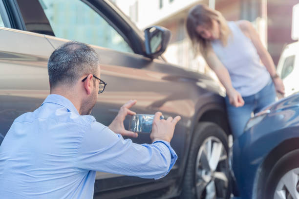 Auto insurance coverage in Riverview, Riverview, MO