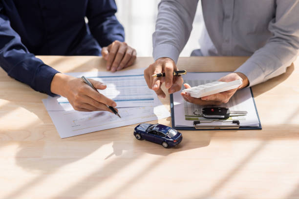 Riverview auto coverage comparison